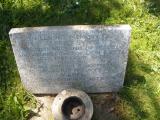 image of grave number 63815